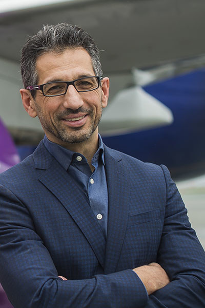 ALASKA AIRLINES INTRODUCES HAWAII PRE-CLEAR PROGRAMME 2 ALASKA AIRLINES INTRODUCES HAWAII PRE-CLEAR PROGRAMME