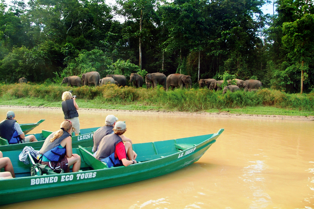 NEW ABTA REPORT UNDERLINES IMPORTANCE OF SUSTAINABILITY IN TOURISM RECOVERY 2 NEW ABTA REPORT UNDERLINES IMPORTANCE OF SUSTAINABILITY IN TOURISM RECOVERY