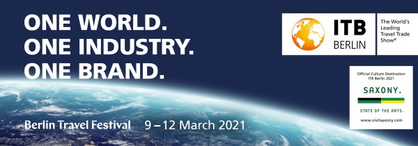 BERLIN TRAVEL FESTIVAL GOES DIGITAL IN 2021 1 Berlin Travel Festival graphic