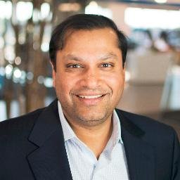 HYBRID EVENTS SET TO DRIVE MEETINGS MARKET 2 HYBRID EVENTS SET TO DRIVE MEETINGS MARKET