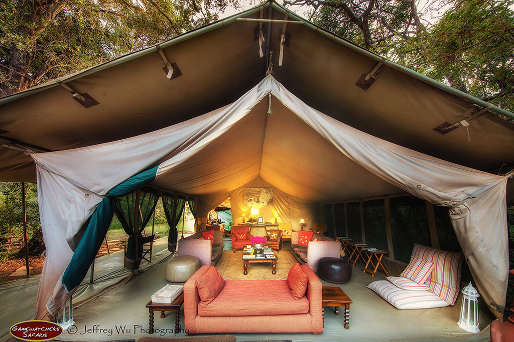 Discovering the Magical Kenya Signature Experience Collection 1 Discovering the Magical Kenya Signature Experience Collection