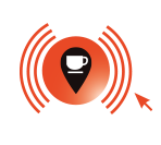 Latte or espresso? Talk around the ITB Berlin NOW cafés… 7 Latte or espresso? Talk around the ITB Berlin NOW cafés…