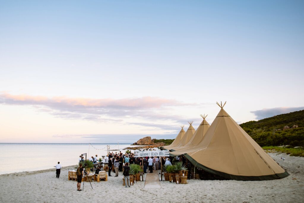 FIVE-YEAR FUNDING CONFIRMED FOR TOURISM WESTERN AUSTRALIA 1 FIVE-YEAR FUNDING CONFIRMED FOR TOURISM WESTERN AUSTRALIA