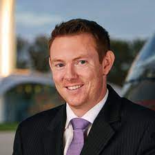 MAJOR COMEBACK FORECAST FOR INTERNATIONAL BUSINESS TRAVEL 3 MAJOR COMEBACK FORECAST FOR INTERNATIONAL BUSINESS TRAVEL