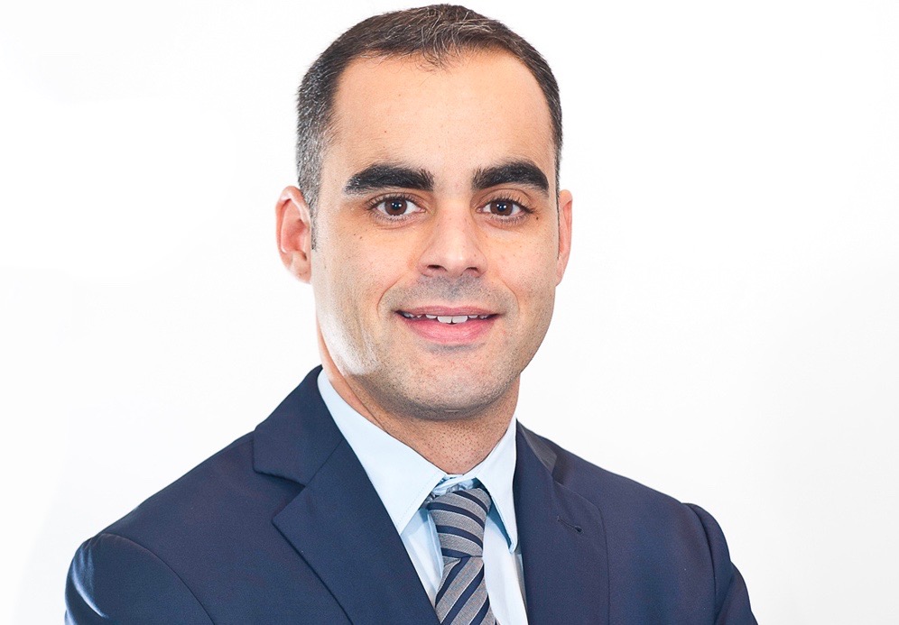 EUROPE SIGNS AS STRATEGIC PARTNER OF ITB CHINA IN 2021 1 European Travel Commission executive director, Eduardo Santander