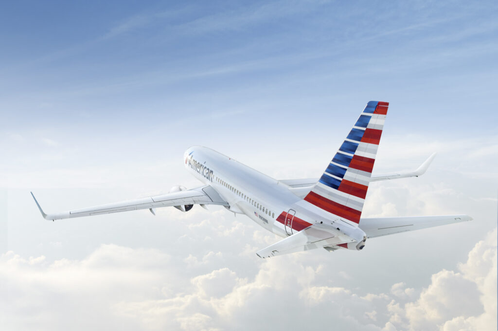 US CARRIERS ANNOUNCE A MASSIVE RETURN TO TRANSATLANTIC ROUTES IN 2022 2 US CARRIERS ANNOUNCE A MASSIVE RETURN TO TRANSATLANTIC ROUTES IN 2022