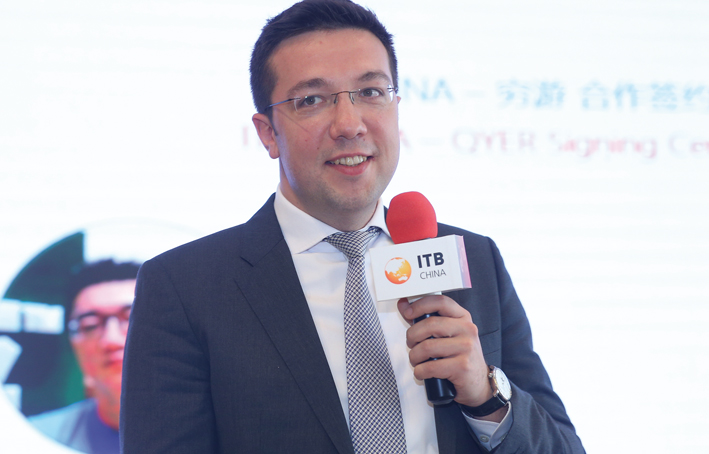 ITB CHINA 2021 GOES FULLY DIGITAL 1 ITB China