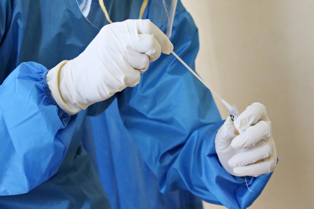 ISRAEL REOPENS TO FULLY VACCINATED TRAVELLERS 1 Israel