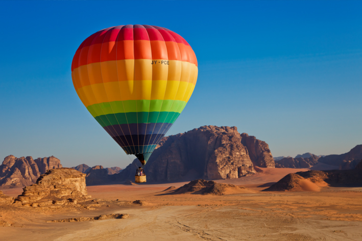 JORDAN REBRANDS AS 'KINGDOM OF TIME' 1 JORDAN REBRANDS AS 'KINGDOM OF TIME'