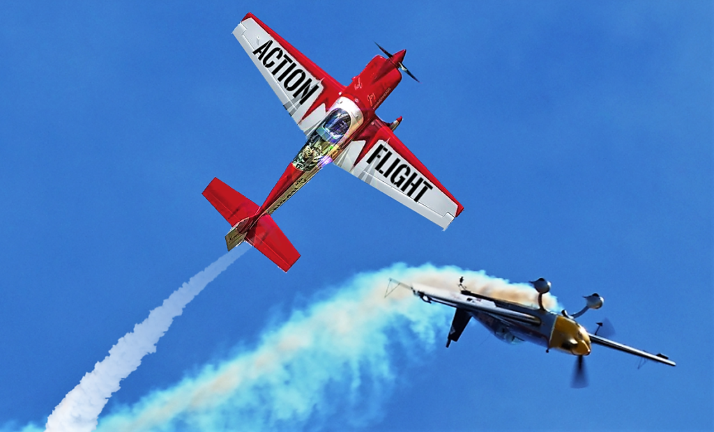 RAS AL KHAIMAH INTERNATIONAL AIRPORT, A NEW DESTINATION FOR ADVENTURE TOURISM? 1 RAS AL KHAIMAH INTERNATIONAL AIRPORT, A NEW DESTINATION FOR ADVENTURE TOURISM?