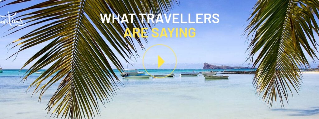 MAURITIUS EASES COVID RESTRICTIONS TO BOOST TOURISM IN 2022 1 MAURITIUS EASES COVID RESTRICTIONS TO BOOST TOURISM IN 2022