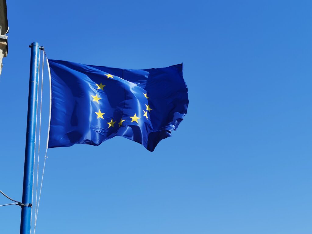 EU RULES TO ENSURE FAIR COMPETITION AND MORE CHOICE FOR USERS WITH DIGITAL MARKETS ACT 1 Digital Markets Act