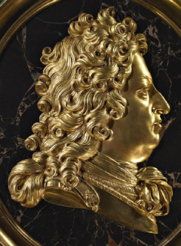 France's new museum, The Musée du Grand Siècle, will celebrate 17th Century art