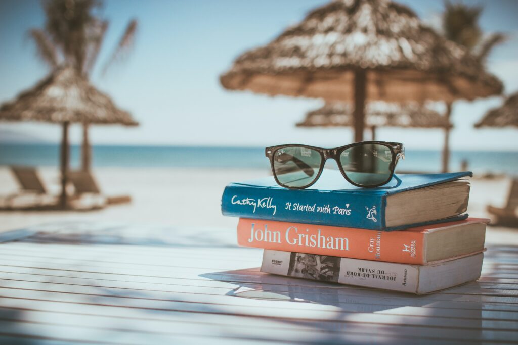 SUMMER HOLIDAYS ARE BACK ON IN 2022 FOR US CITIZENS 1 Summer holidays in Da Nang, Vietnam