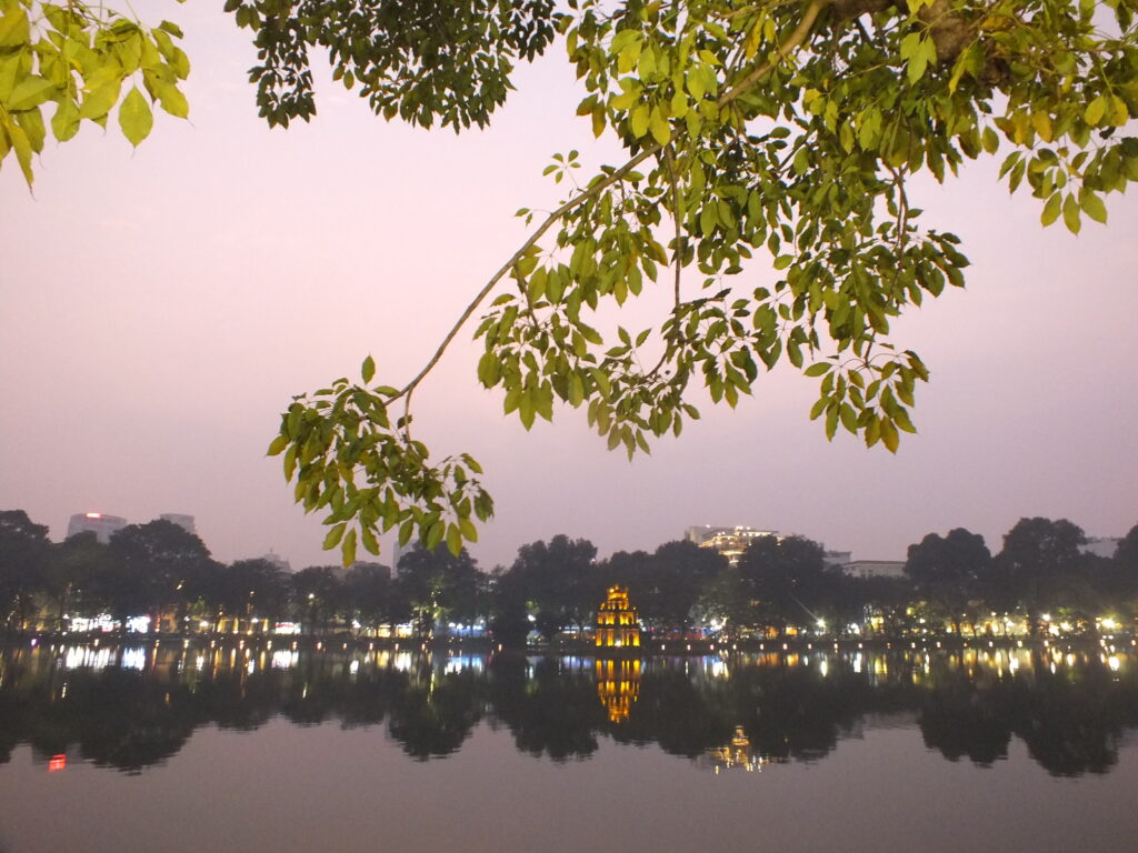 NEW JONES LANG LASALLE (JLL) REPORT SHOWS GROWTH OF ASIA'S TOURISM SECTOR TO BE DRIVEN BY ASEAN IN 2022 1 NEW JONES LANG LASALLE (JLL) REPORT SHOWS GROWTH OF ASIA'S TOURISM SECTOR TO BE DRIVEN BY ASEAN IN 2022