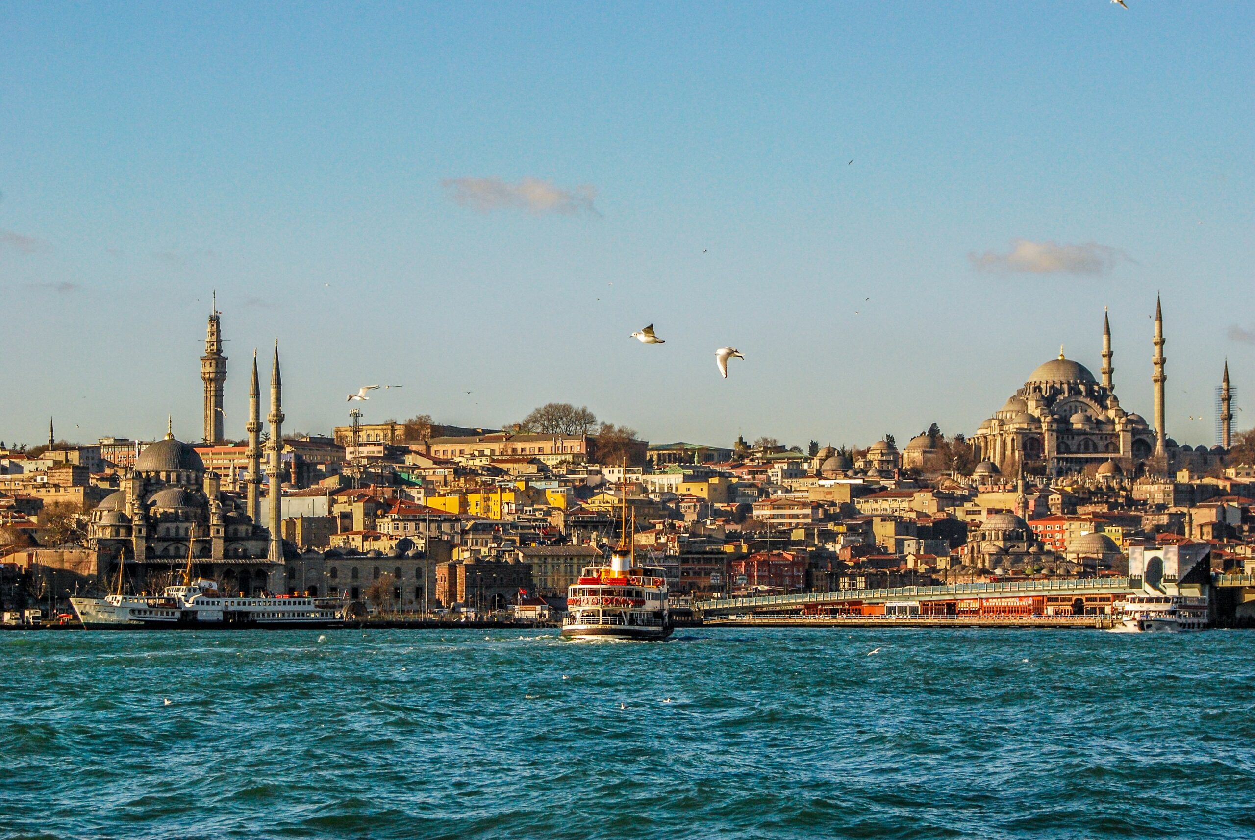 Orient Express revival to run between Paris and Istanbul in time for 2024 Olympics 2 Orient Express Istanbul Paris