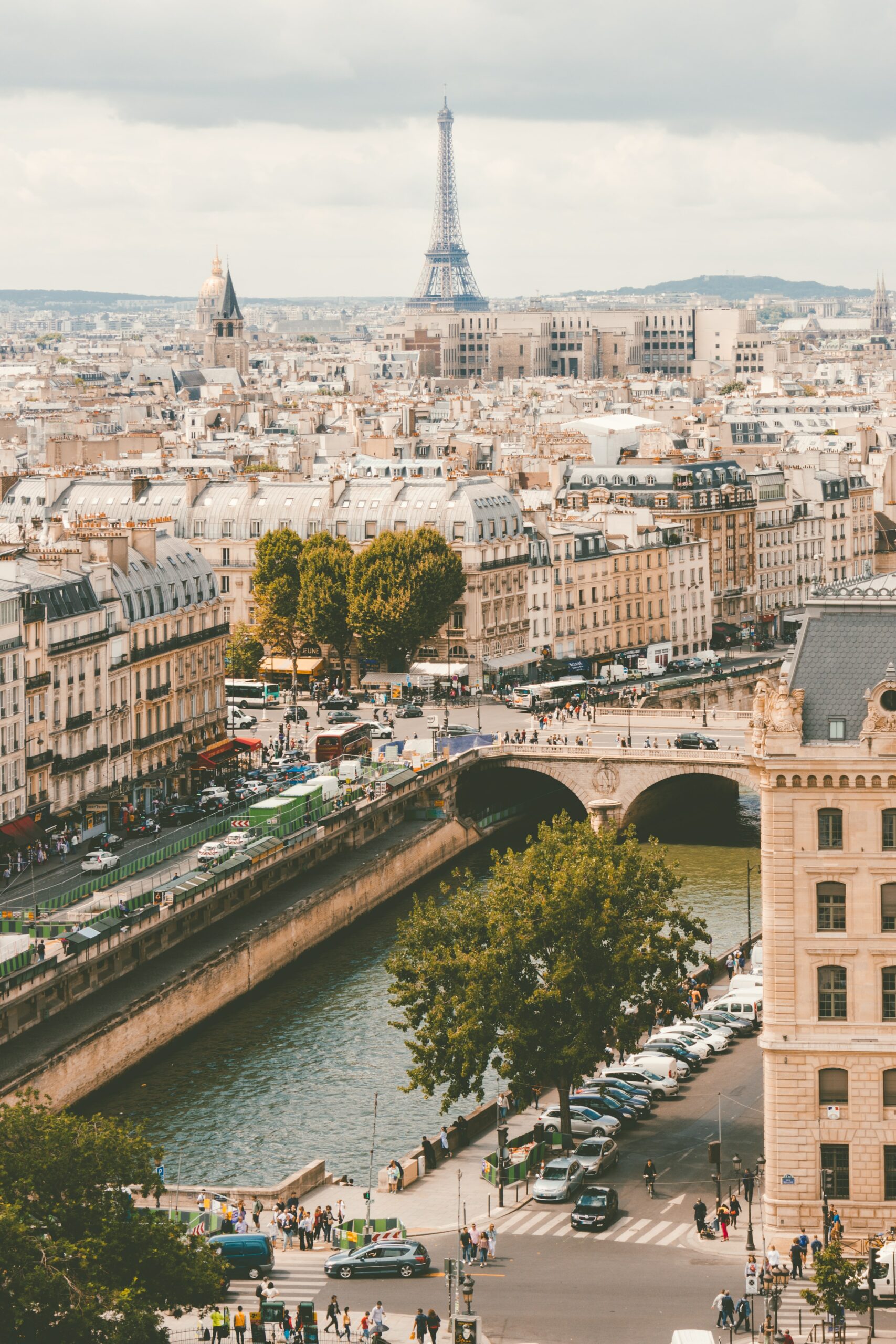 Orient Express revival to run between Paris and Istanbul in time for 2024 Olympics 1 Orient Express Olympics 2024