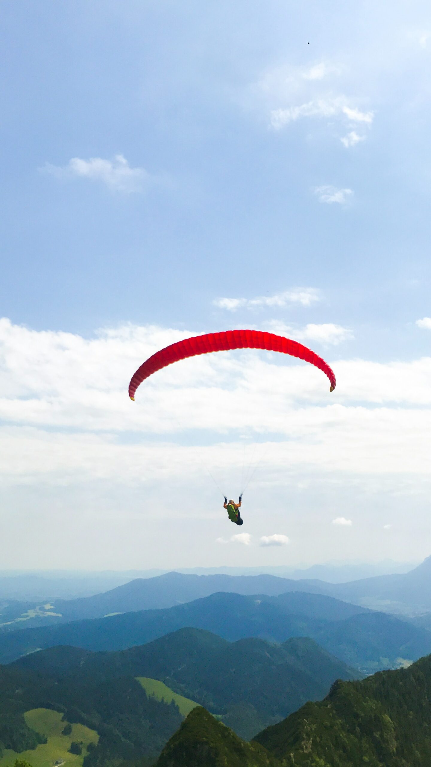 FIVE TOP ECO-FRIENDLY HOLIDAY ACTIVITIES TRENDING IN 2022 2 Eco-friendly holiday activities