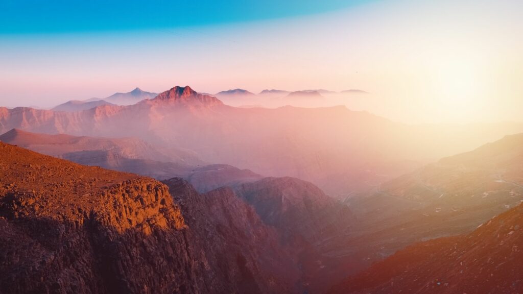 RAS AL KHAIMAH SET TO INCREASE ITS WORLDWIDE CONNECTIVITY WITH INTRODUCTION OF NEW DAILY FLIGHTS 1 RAS AL KHAIMAH SET TO INCREASE ITS WORLDWIDE CONNECTIVITY WITH INTRODUCTION OF NEW DAILY FLIGHTS