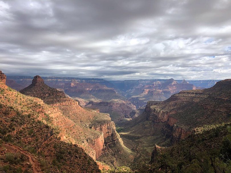 ARIZONA'S OFFICE OF TOURISM LAUNCHES NEW DIGITAL VERSION OF ITS 'ROUTE 66 PASSPORT' 2 Route 66