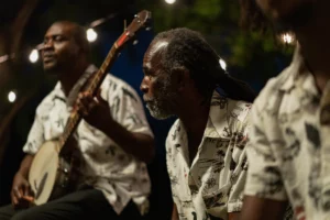 Jamaica makes bold return to ITB Berlin 2023 after strong recovery 1 Jamaica makes bold return to ITB Berlin 2023 after strong recovery