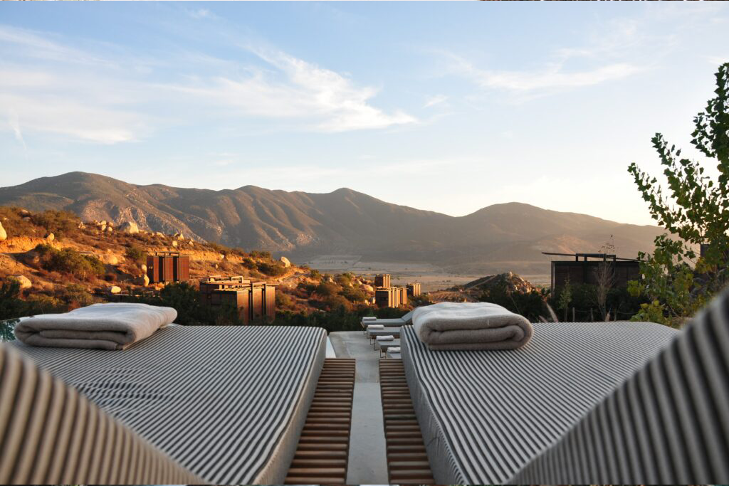 Discover the new HOME OF LUXURY by ITB Berlin 2023 1 Discover the new HOME OF LUXURY by ITB Berlin 2023