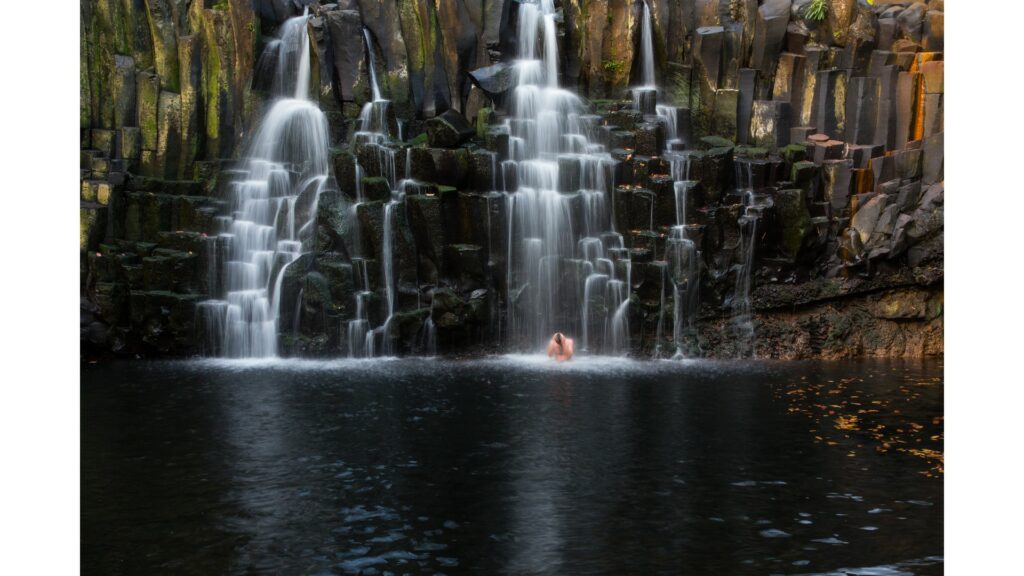 Mauritius proves appeal as top destination with over 1 million visitors 1 Mauritius