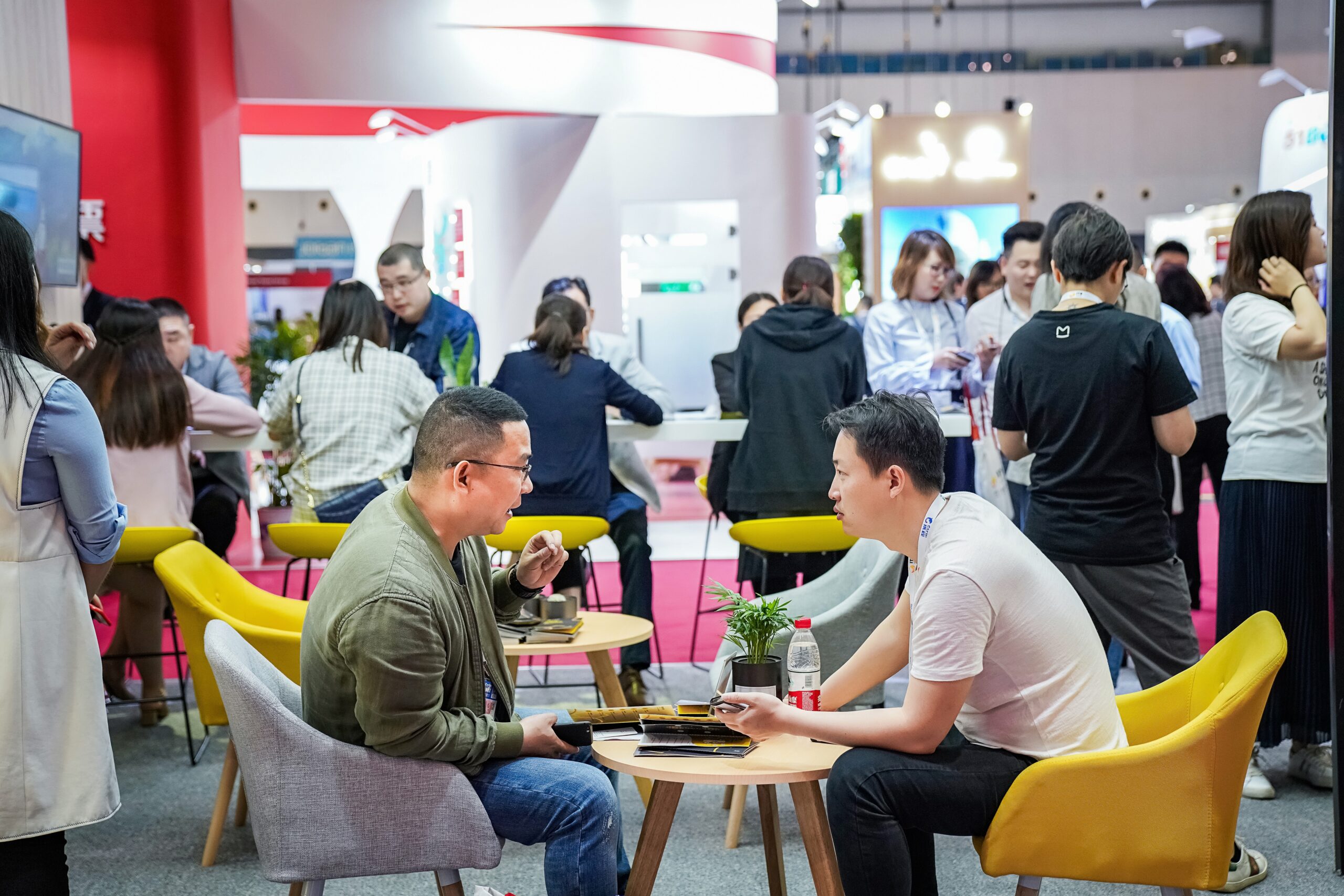 ITB China announces in-person event comeback after market reopens 1 ITB China announces in-person event comeback after market reopens