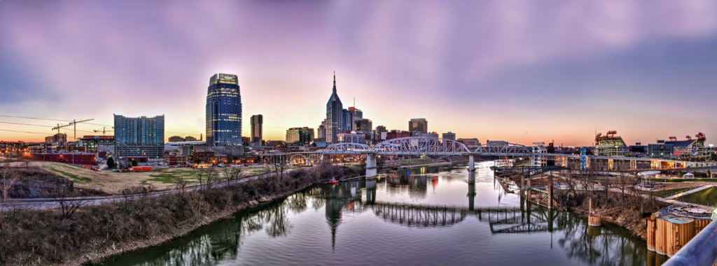 U.S. visas - Travel Association and mayors work to reduce approval times to 21 days 2 U.S. visas - Travel Association and mayors work to reduce approval times to 21 days