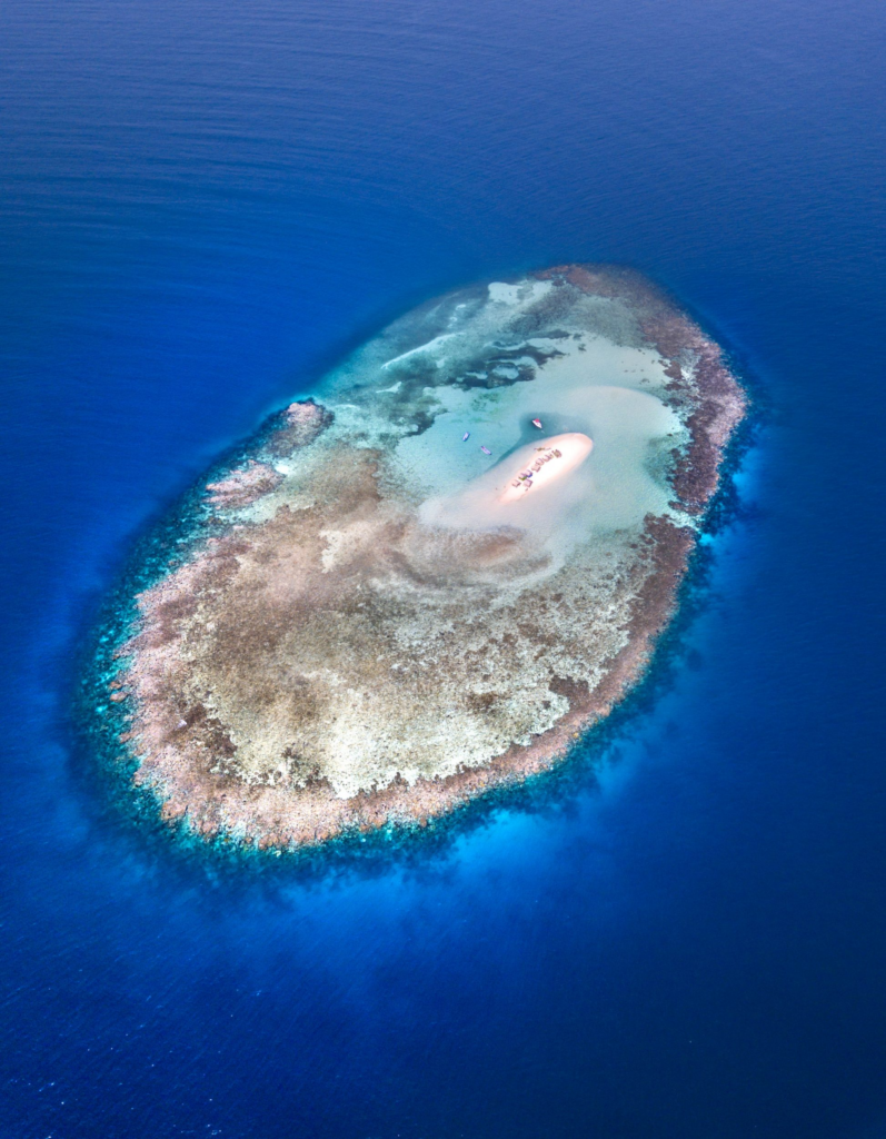 Dominican Republic leads way in tourism recovery 1 Dominican Republic leads way in tourism recovery