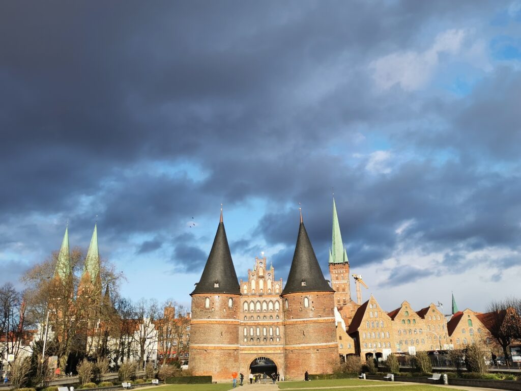 51 UNESCO world heritage sites at the heart of the German National Tourism Board campaign 2 51 UNESCO world heritage sites at the heart of the German National Tourism Board campaign