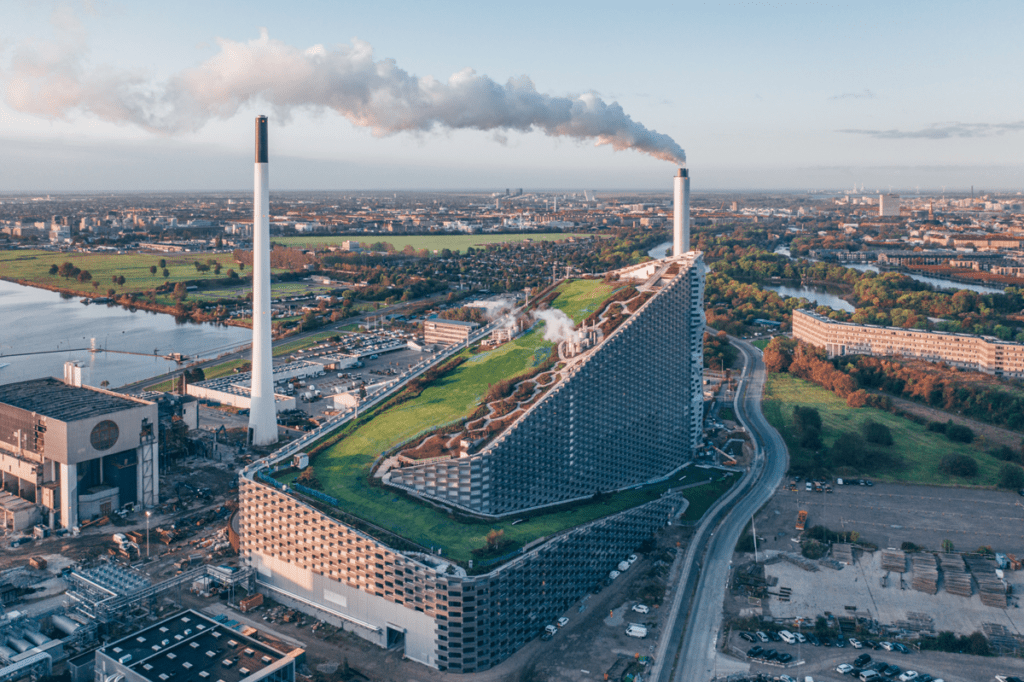 Copenhagen, the UNESCO-UIA world capital of architecture 2023 1 Copenhagen, the UNESCO-UIA world capital of architecture 2023