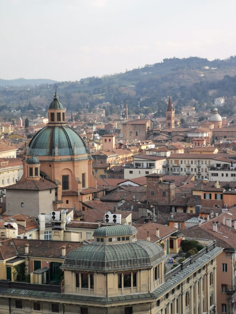 Italy ranks 3rd in the world on ICCA MICE destinations list 1 Italy ranks 3rd in the world on ICCA MICE destinations list