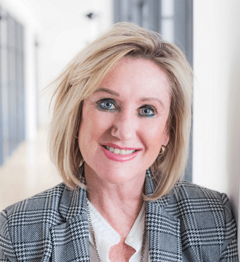 The Corps Touristique confirms Hanna Kleber as President of the German association for 2023/2024 1 The Corps Touristique confirms Hanna Kleber as President of the German association for 2023/2024