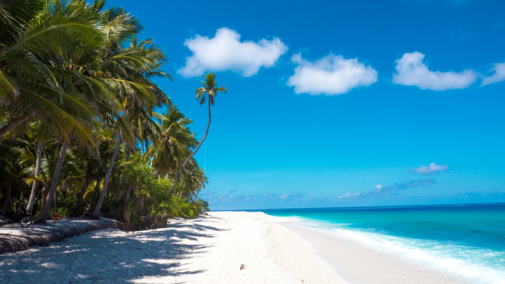 2023 honeymoon destination trends: Beach bliss and emerging paradises 1 2023 honeymoon destination trends: Beach bliss and emerging paradises