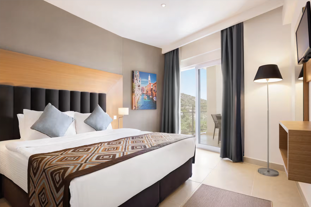 Wyndham's expansion in Türkiye: A testament to global hospitality excellence 1 Wyndham's expansion in Türkiye: A testament to global hospitality excellence