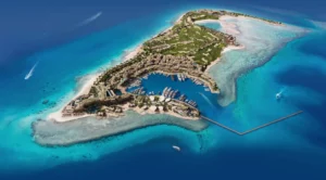 Saudi Arabia's tourism horizon: Exclusive interview with Alhasan Aldabbagh on Vision 2030 and strengthening ties with the Chinese market 1 Saudi Arabia's tourism horizon: Exclusive interview with Alhasan Aldabbagh on Vision 2030 and strengthening ties with the Chinese market