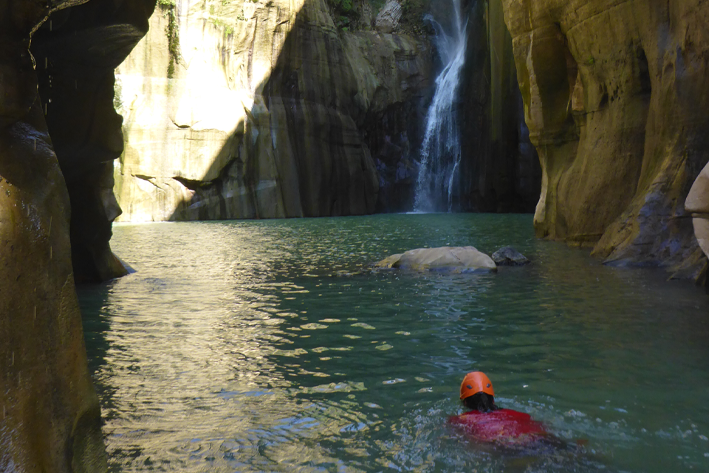 There is a surprise in store for visitors to Jordan's adventure stand at ITB Berlin this year 1 There is a surprise in store for visitors to Jordan's adventure stand at ITB Berlin this year