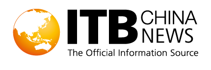ITB China News